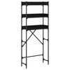 Black_oak