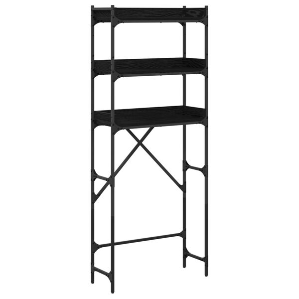 Viser produktbillede 1 af 15
