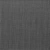 Produktminiaturebillede 11 af 12