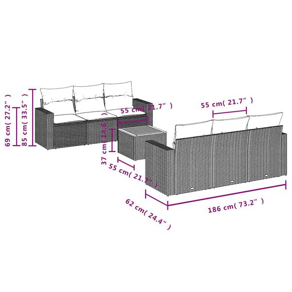 Viser produktbillede 3 af 13