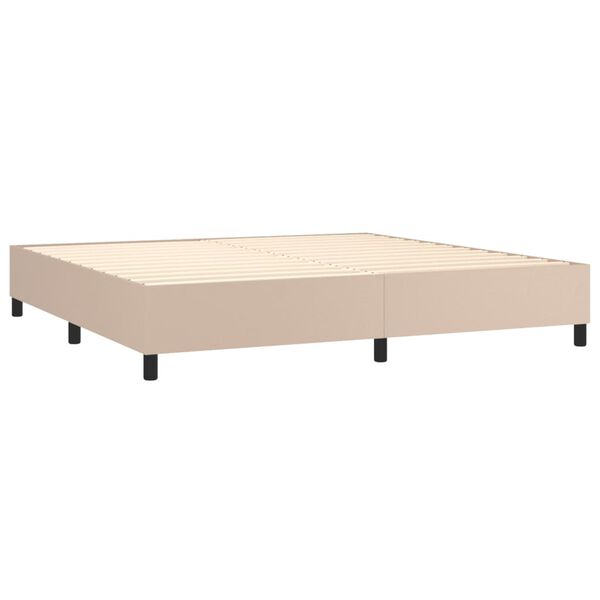 Viser produktbillede 4 af 12