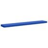 Royal_blue_polyester
