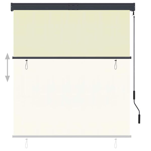 Viser produktbillede 3 af 10
