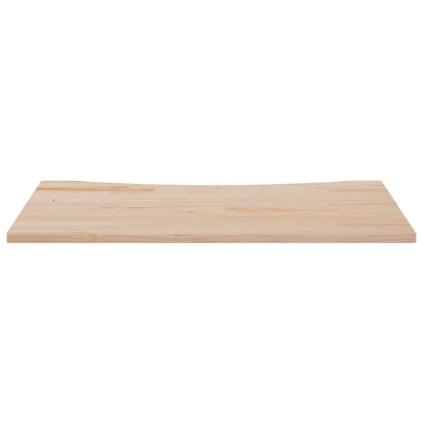 Viser produktbillede 3 af 8