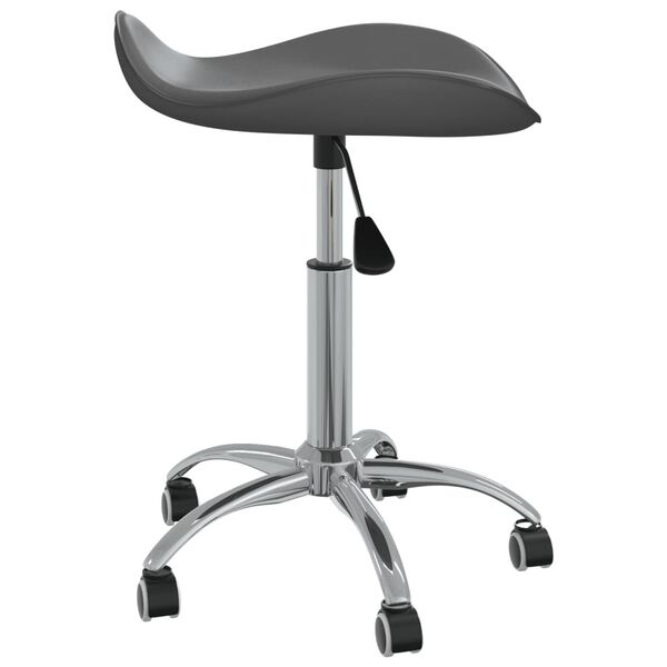 Viser produktbillede 3 af 8