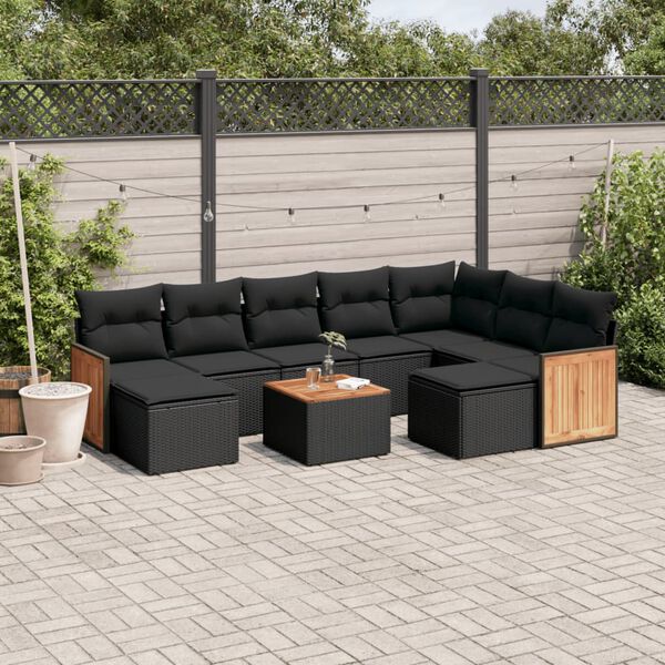 Viser produktbillede 2 af 17