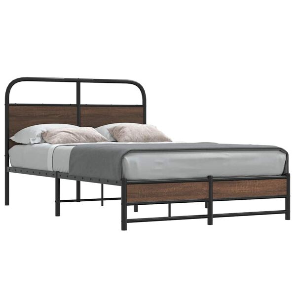 Viser produktbillede 2 af 9