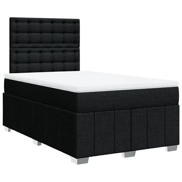 Viser produktbillede 1 af 14