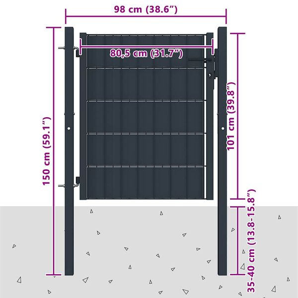 Viser produktbillede 4 af 4