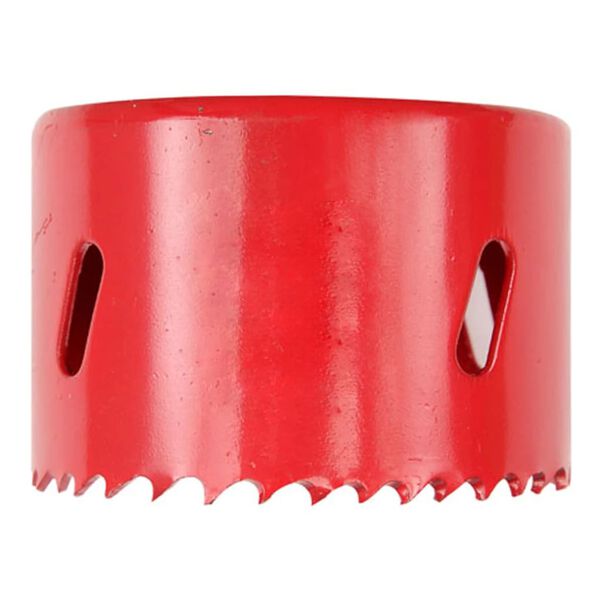 YATO hulsav i bimetal 105 mm