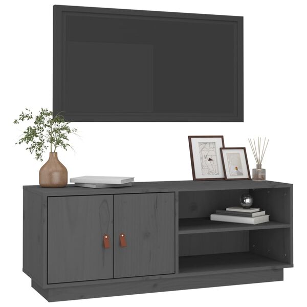 Viser produktbillede 4 af 11