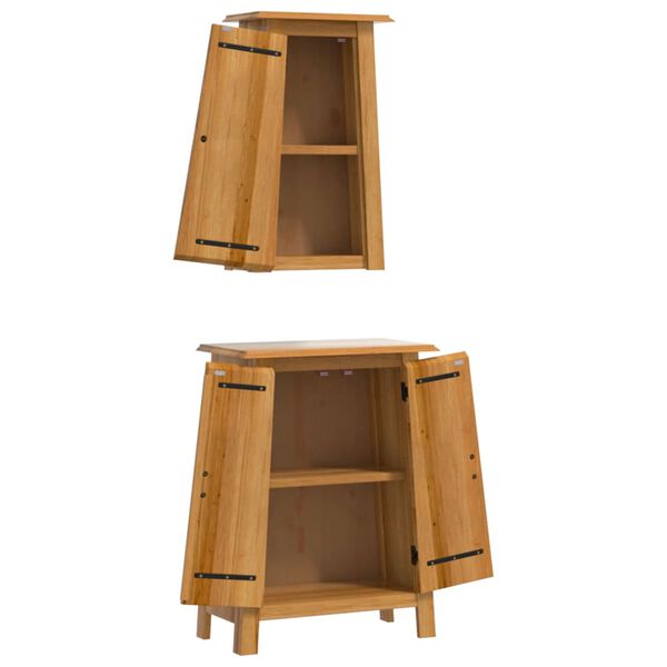 Viser produktbillede 4 af 10