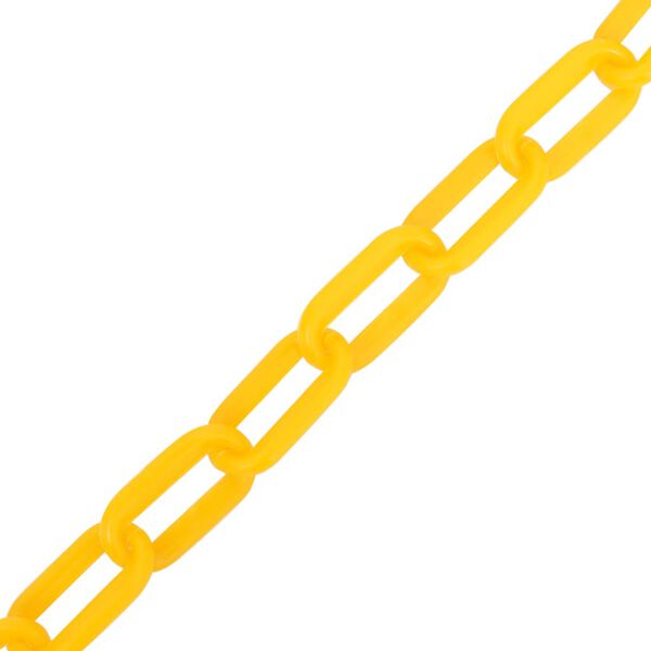 Viser produktbillede 2 af 2