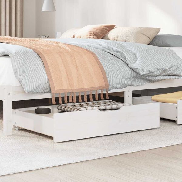 Viser produktbillede 2 af 8