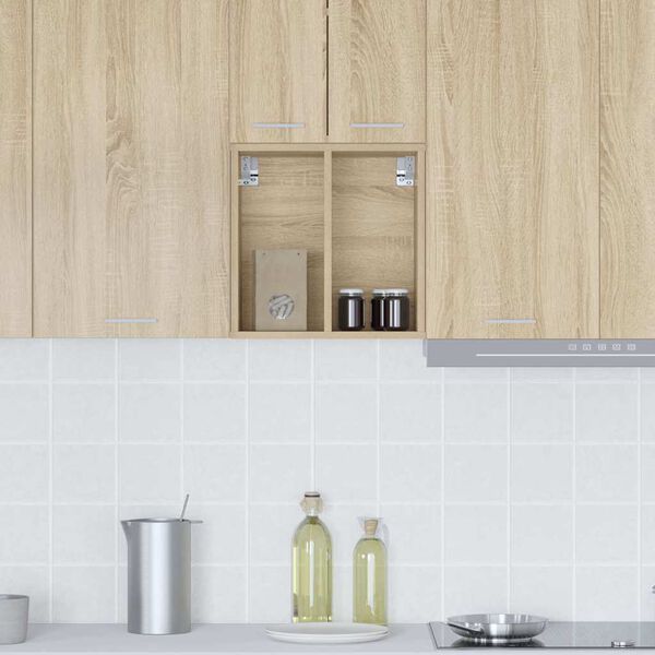 Viser produktbillede 4 af 12