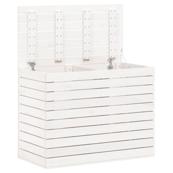 Viser produktbillede 4 af 11