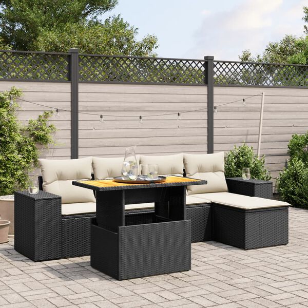 Viser produktbillede 2 af 17