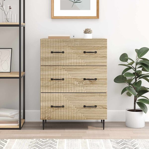 Viser produktbillede 4 af 12