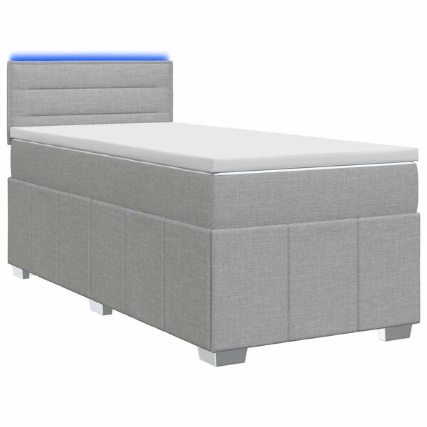 Viser produktbillede 1 af 13