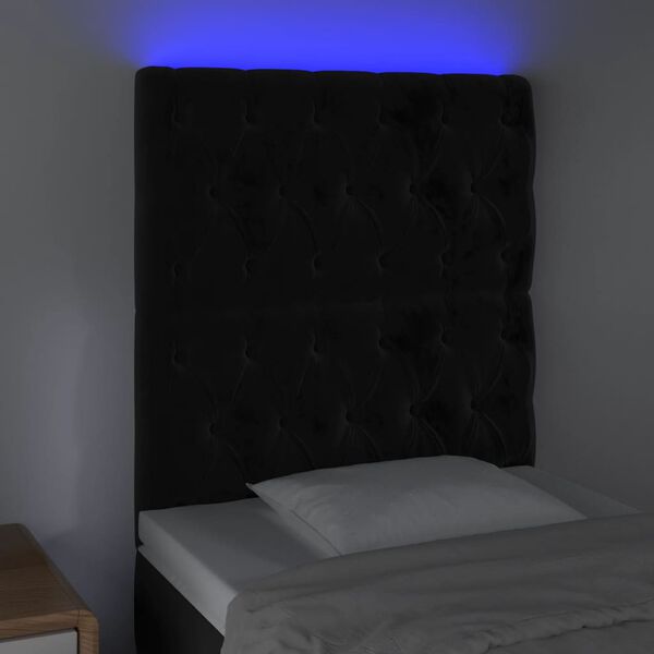 Viser produktbillede 3 af 13