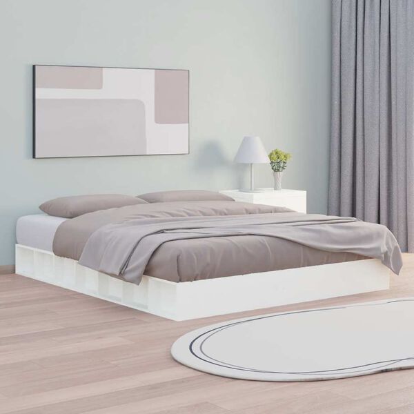 Viser produktbillede 2 af 8