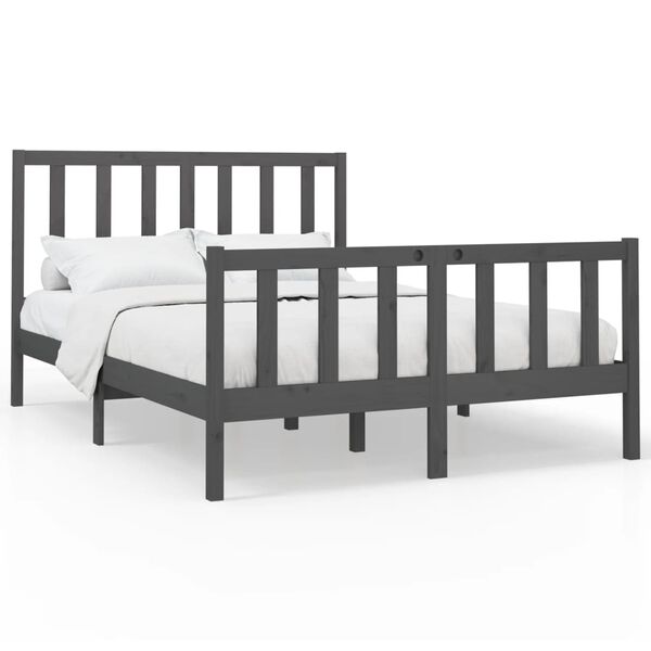 Viser produktbillede 1 af 6