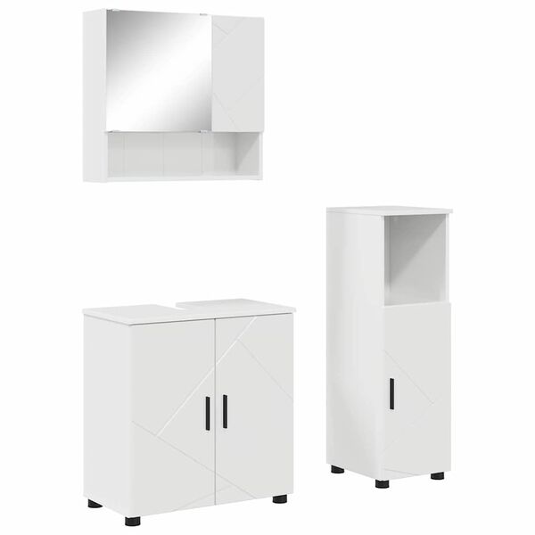 Viser produktbillede 1 af 18