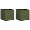 Olive_green