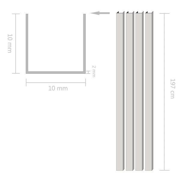 Viser produktbillede 2 af 2