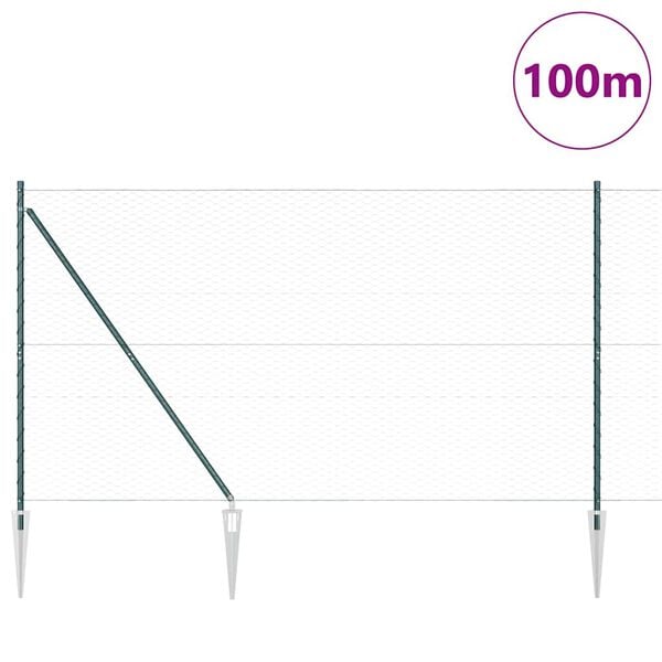 Viser produktbillede 3 af 16