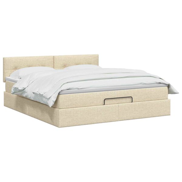 Viser produktbillede 3 af 14