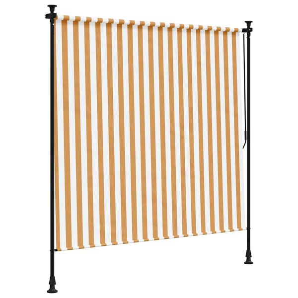 Viser produktbillede 4 af 9