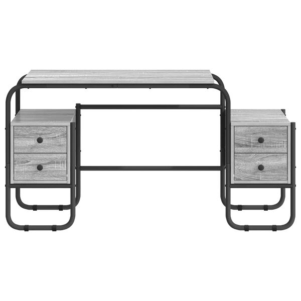 Viser produktbillede 4 af 9