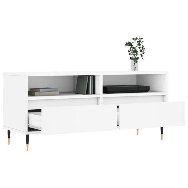 Viser produktbillede 4 af 11