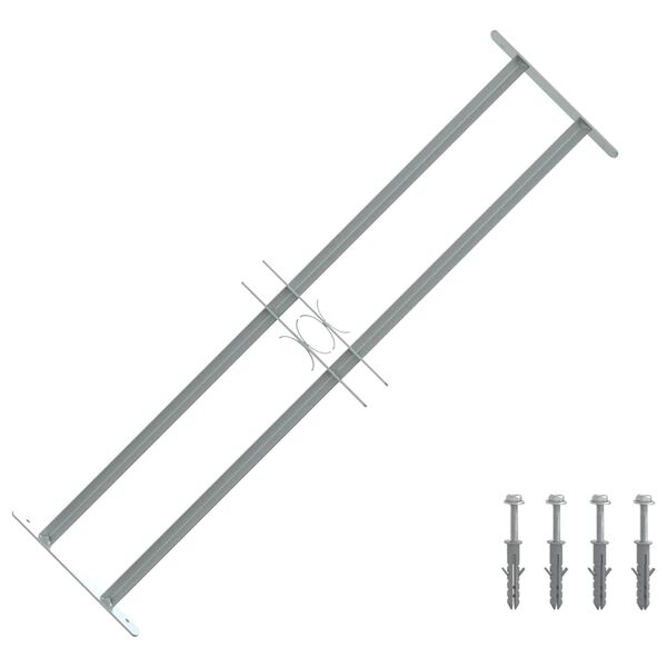 Viser produktbillede 1 af 4