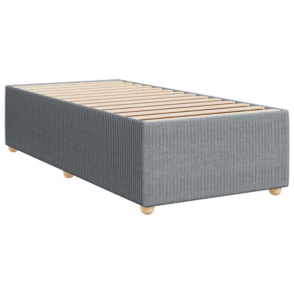 Viser produktbillede 3 af 9
