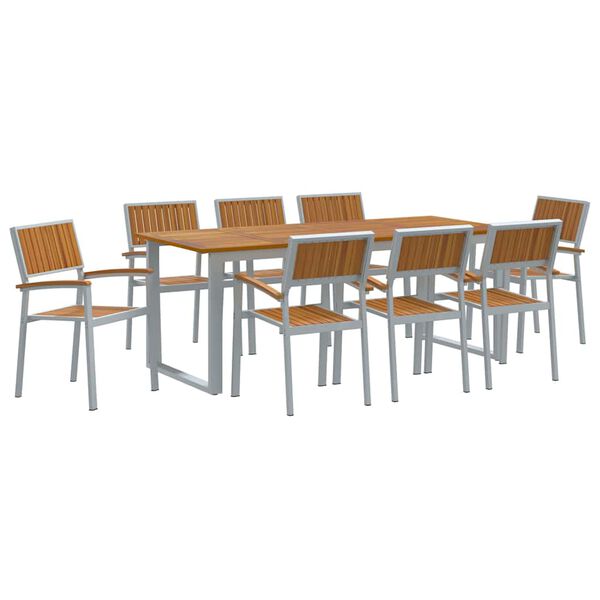 Viser produktbillede 1 af 12