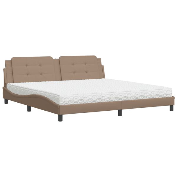 Viser produktbillede 1 af 11