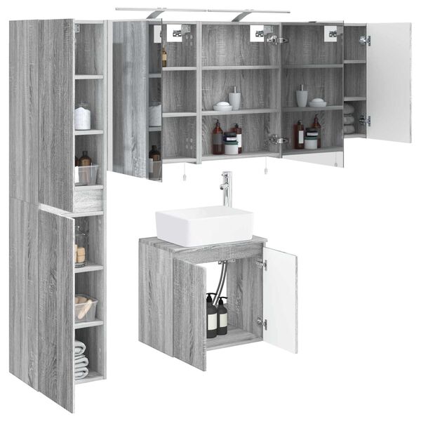 Viser produktbillede 3 af 16