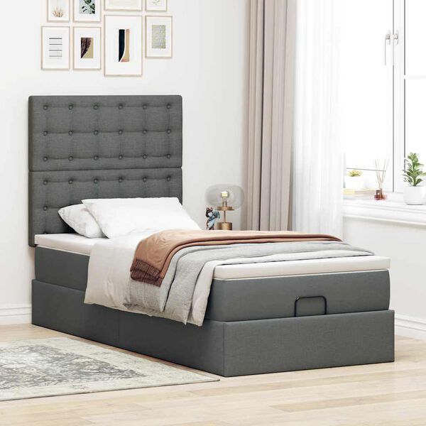 Viser produktbillede 4 af 18