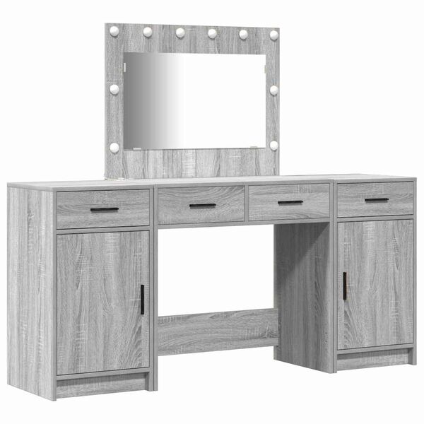Viser produktbillede 1 af 17