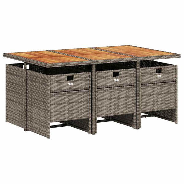 Viser produktbillede 3 af 14