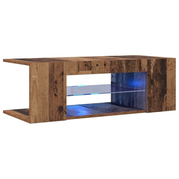 Viser produktbillede 1 af 16