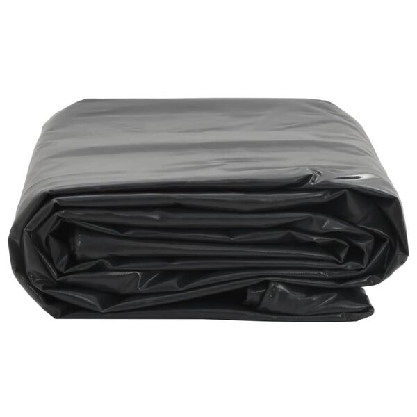 Viser produktbillede 3 af 10