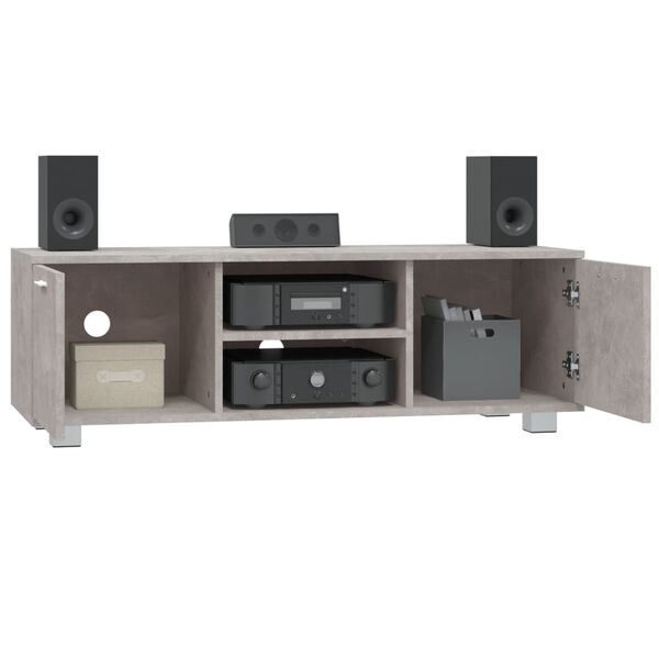 Viser produktbillede 3 af 8
