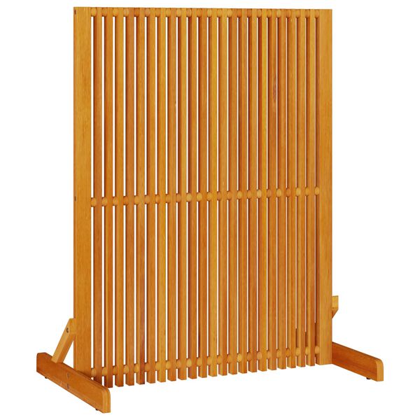 Viser produktbillede 4 af 6