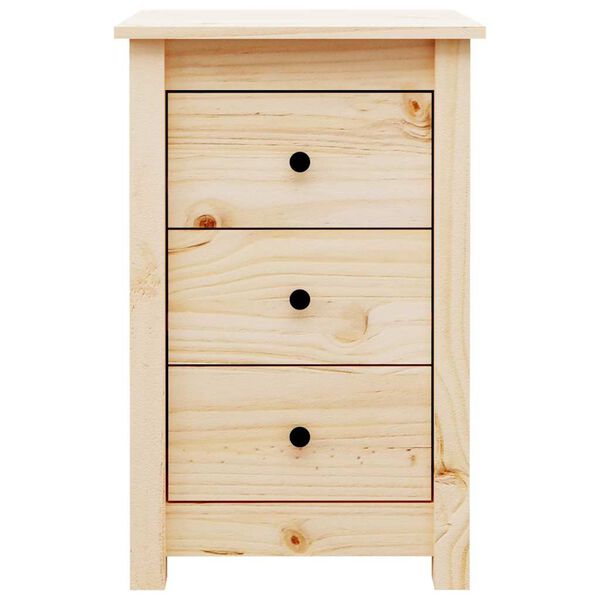 Viser produktbillede 4 af 11