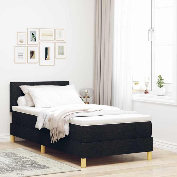 Viser produktbillede 2 af 12