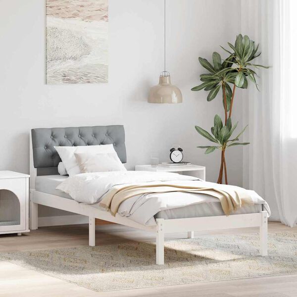 Viser produktbillede 2 af 11