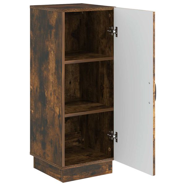 Viser produktbillede 3 af 10